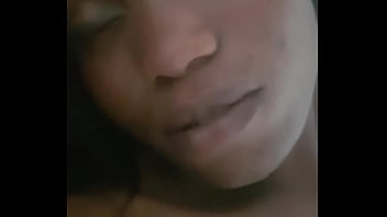 Facebook Girlfriend Finally Fucked Hard