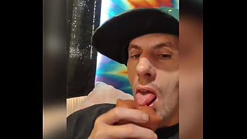 Verification Video - verification-video - Video 220320