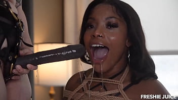 Rose Bound Ft Freshie Juice