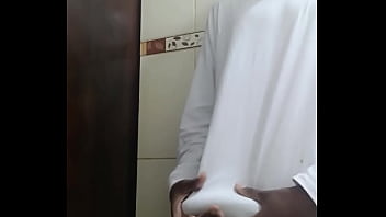 Nuevo En Busca De Un Parcerito