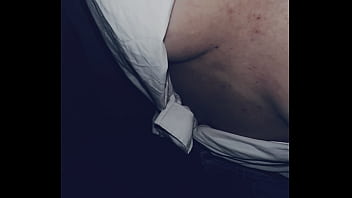 Coolbeauty75,j Start - Blowjob, Cum-in-mouth, Doube - Blowjob - 2025 - Steamy - Scene - Video 235320