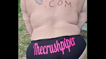 Verification Video - verification-video - Video 220229