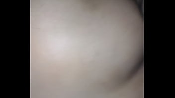 Gay Gdl,gay Consolador - Gay, Gay-sex, Gdl - Gay - 2025 - Passionate - Show - Video 217418