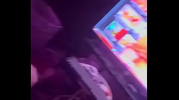 Verification Video - verification-video - Video 240556