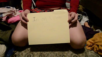 Verification Video - verification-video - Video 230185