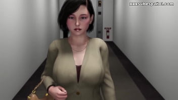 Mujer Casada Cornuda Entrega Video Hermosa Esposa Atrapada En Una Trampa