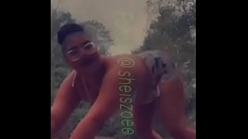 Sheiszoee - Boobs, Sexy, Outdoor, Butt, Young, Curvy, Glasses, Booty, Fetish, Public, Thick, Bbw, Flashing, Danc - Sexy - 2025 - Sexy - Scene - Video 237731