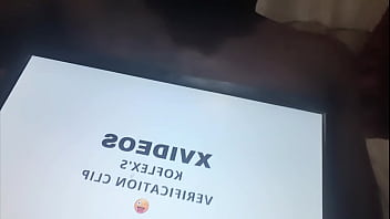Verification Video - verification-video - Video 237735