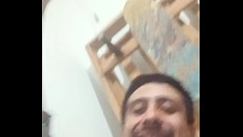 Vídeo De Verificación - verification-video - Video 230122