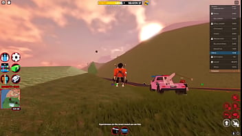 Roblox, Tas-bien, Lunarghost30, Bruno27, Neivenxxx - Unknown - 2025 - Passionate - Performance - Video 237684