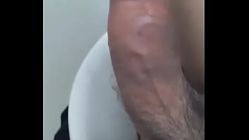 Penes Blanco - Pussy, Big-ass, Pene - Femdom - 2025 - Steamy - Session - Video 212417