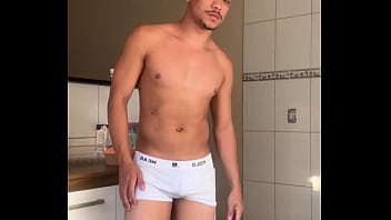 Sdpacksx - Sexy, Solo, Gay, Solo-boys - Gay - 2025 - Intense - Show - Video 239986