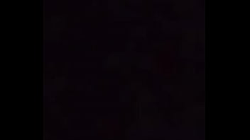 Moaning, Perfect-ass - Unknown - 2025 - Intense - Show - Video 221767