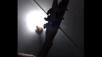 Solo, Straight-up-close-loud - Solo_-_masturbation - 2025 - Wild - Scene - Video 222351