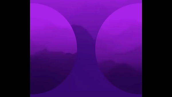 Music, Heavy-metal - Unknown - 2025 - Steamy - Session - Video 194760