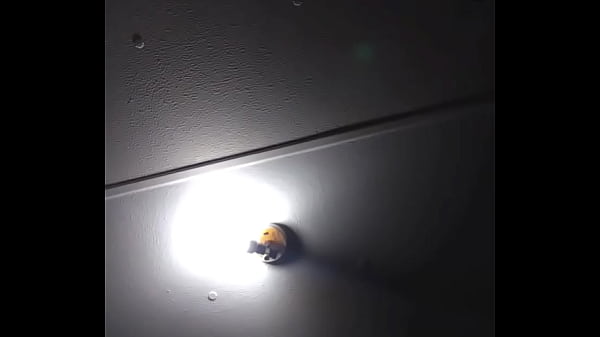 Music, Heavy-metal - Unknown - 2025 - Hot - Show - Video 207185