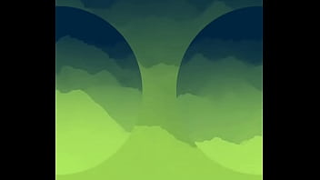 Loud, Music, Heavy-metal - Unknown - 2025 - Wild - Show - Video 204628