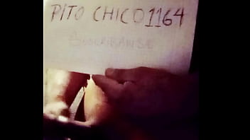 Vídeo De Verificación - verification-video - Video 240516