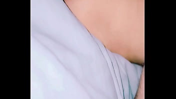 كس زوجتي الجوهره - فحل-مع-زوجتي, زوجتي-القحبه - Unknown - 2025 - Wild - Performance - Video 220111