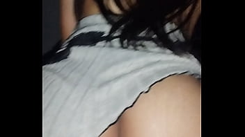 Aninha Ninfetinha De 20 Aninhos