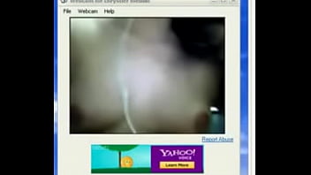 Manila - Unknown - 2025 - Passionate - Experience - Video 6487307