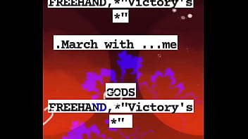 Heavy Metal Melodically Christian Folklore Metal