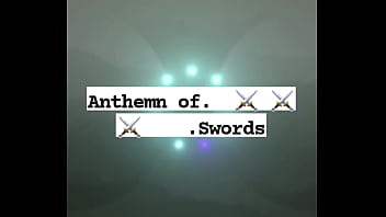 Christian Folklore Metal Melodically Soothing Instrumental Metal