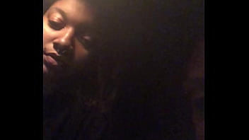 Verification Video - verification-video - Video 240532