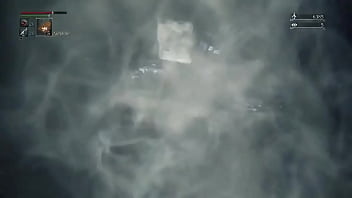 Cazador, Ni-3-minutos - Unknown - 2025 - Amazing - Scene - Video 220116