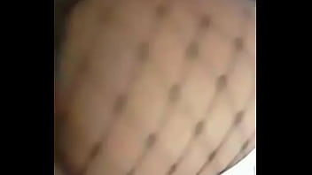 Gabi - Gostosa, Morena - Unknown - 2025 - Sexy - Scene - Video 230151