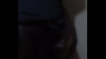 Official Base Xxx - Amateur, Cam, Big-cock - Amateur - 2025 - Steamy - Performance - Video 212318