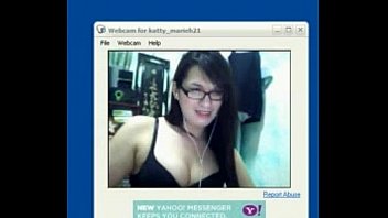 Manila - Unknown - 2025 - Passionate - Show - Video 6399463