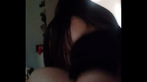 Aninha Sentado Gostoso Na Minha Pica