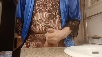 Dennis Robinson - Masturbation, Soloboy - Unknown - 2025 - Intense - Session - Video 230150