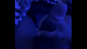 Vídeo De Verificação - verification-video - Video 220091