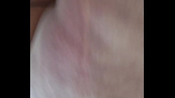 Got Bored And Horny Enjoy