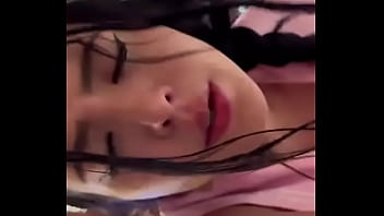 Heaven' Eyes Like Giving A Good Blowjob And Getting Fucked Hard /dirtyfarm