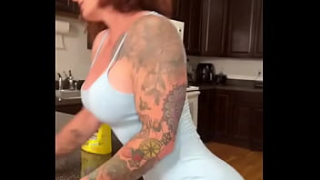 Happy Mothers Day To All The Sexy Step-mothers Too ?? Reallucipower