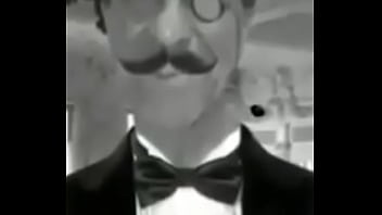 A Dalva E Uma Senhora Fina Ela Ama Equinos