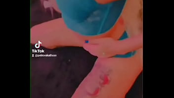 ??? - Update #11 (2024-09-26T02:26:10.000Z)