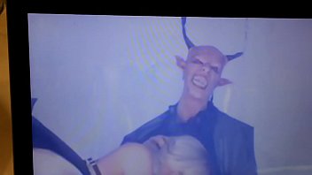 Anal, Cumshot, Cum, Sucking, Cock, Creampie, Blowjob, Masturbating, Masturbation, Bigcock, Cocksucki - Gay - 2025 - Sexy - Scene - Video 6154089