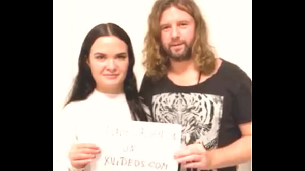 Verification Video - verification-video - Video 212167