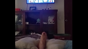 Masturbacion Real Y Mucho Semen