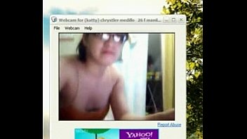 Manila - Unknown - 2025 - Incredible - Session - Video 6555378