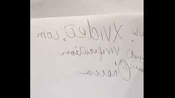 Verification Video - verification-video - Video 220071