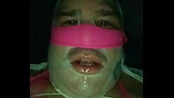 Bbc Piss My Favorite Thing To Wear Taste