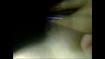 Nelly La Esposa De Mi Primo Dedeandose Rikisimo