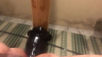 Paula Ger En Hälsning Till Er