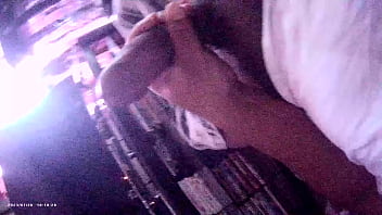 Dick Dick Dick Jay Smooth Stokes New Body Cam Workin