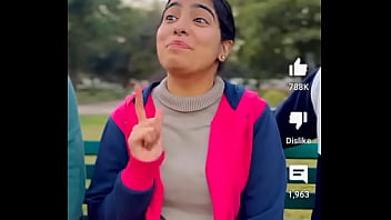 Pussy-licking, Big-ass - Big_ass - 2025 - Incredible - Show - Video 212107